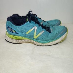 new balance fiori new balance fiori